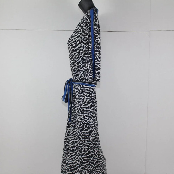 TORY BURCH - Picture 7 of 9